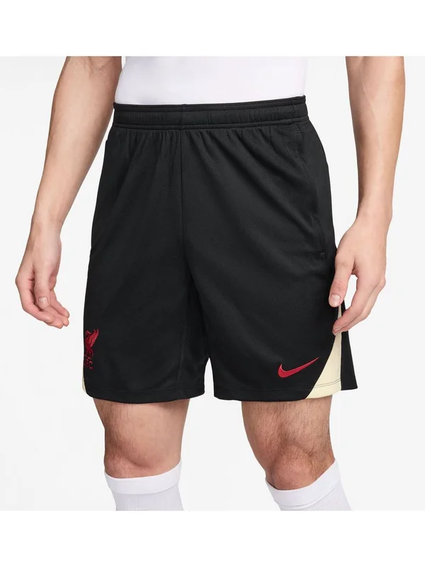 LFC Nk Df Strk Short Kz Se