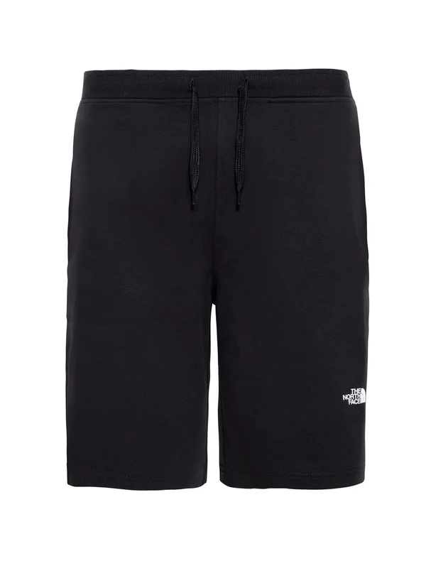 Graphic Short Light-EU