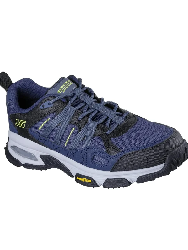 Skech-Air Envoy Buyers Peak
