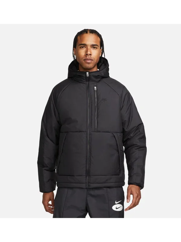 Tf Rpl Legacy Hd Jkt
