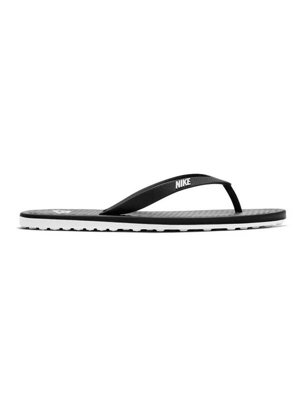 Ondeck Flip Flop