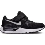BLACK/WHITE-WOLF GREY