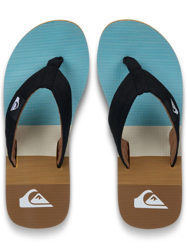 Molokai Layback 26