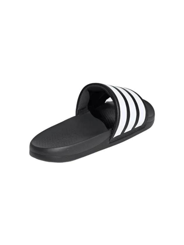 Adilette Comfort 2.0