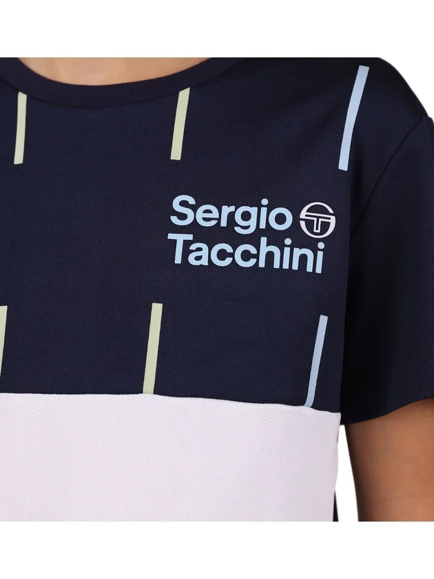Citta PL T-Shirt 2
