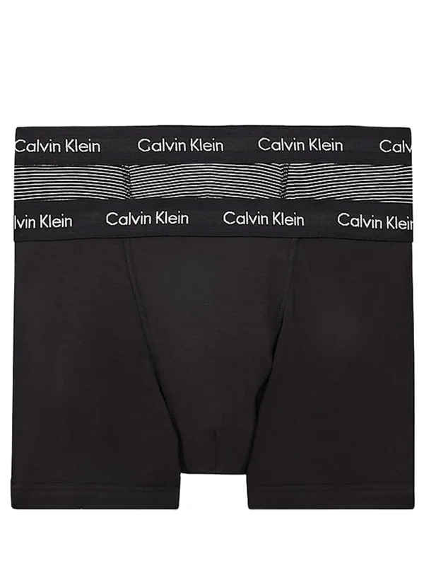 Trunk 3PK