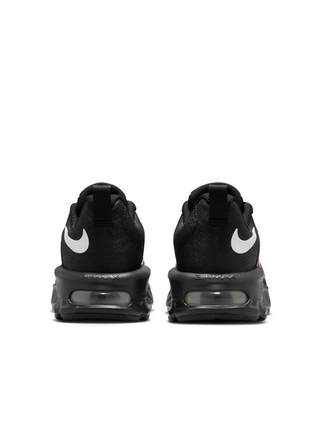 Air Max Fire