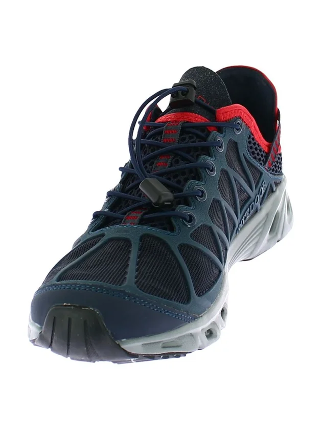 Chaussures Amphibies
