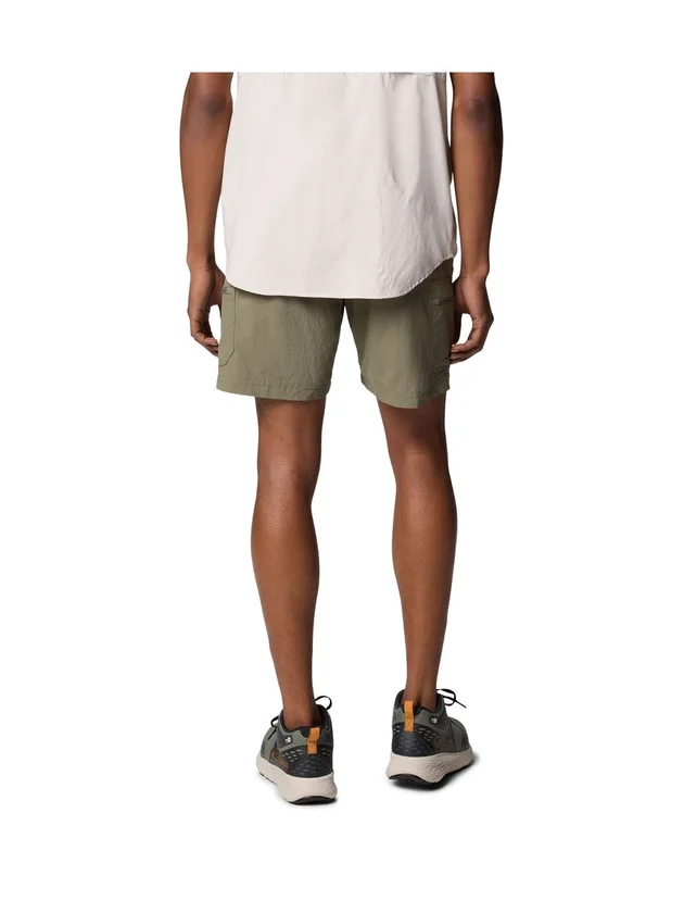Mountaindale Cargo Short