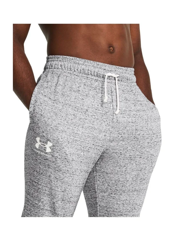 Rival Terry Jogger