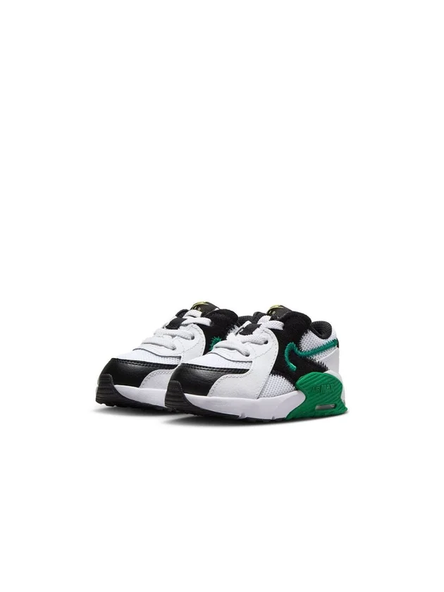 Air Max Excee