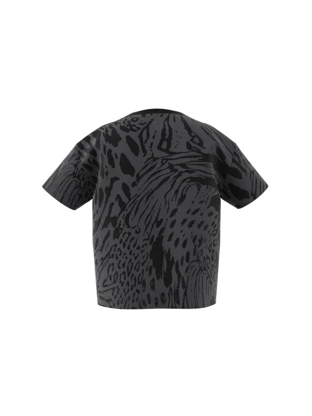 G Fi Aop Tee