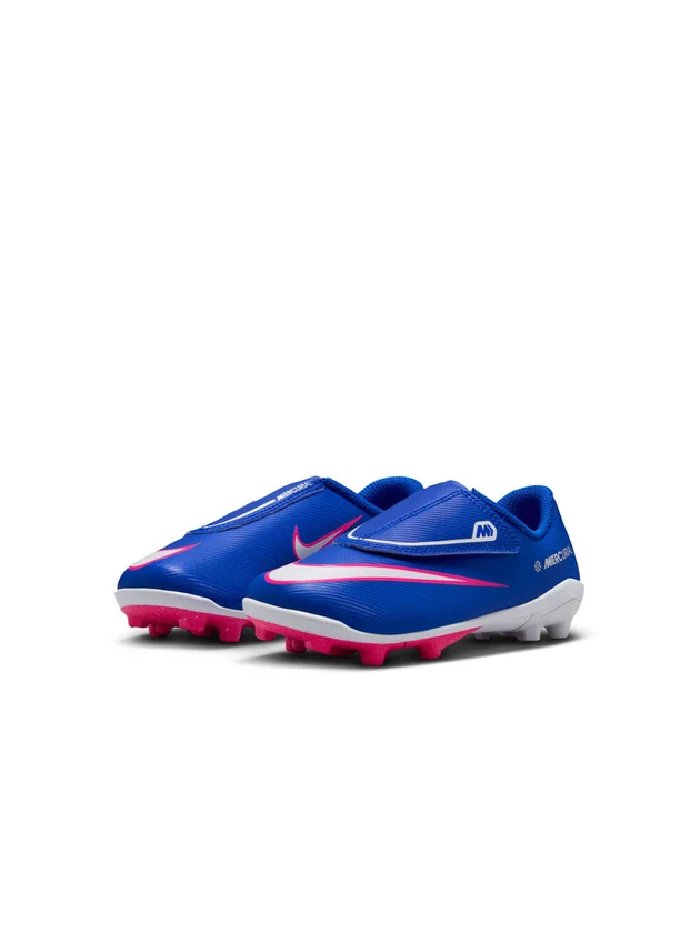 Vapor 16 Club MG