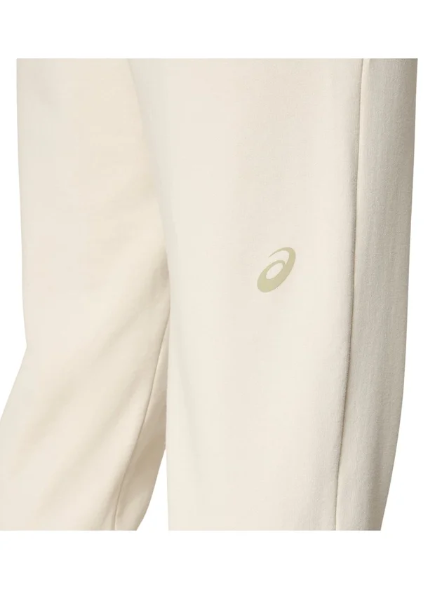 Logo Sweatpant