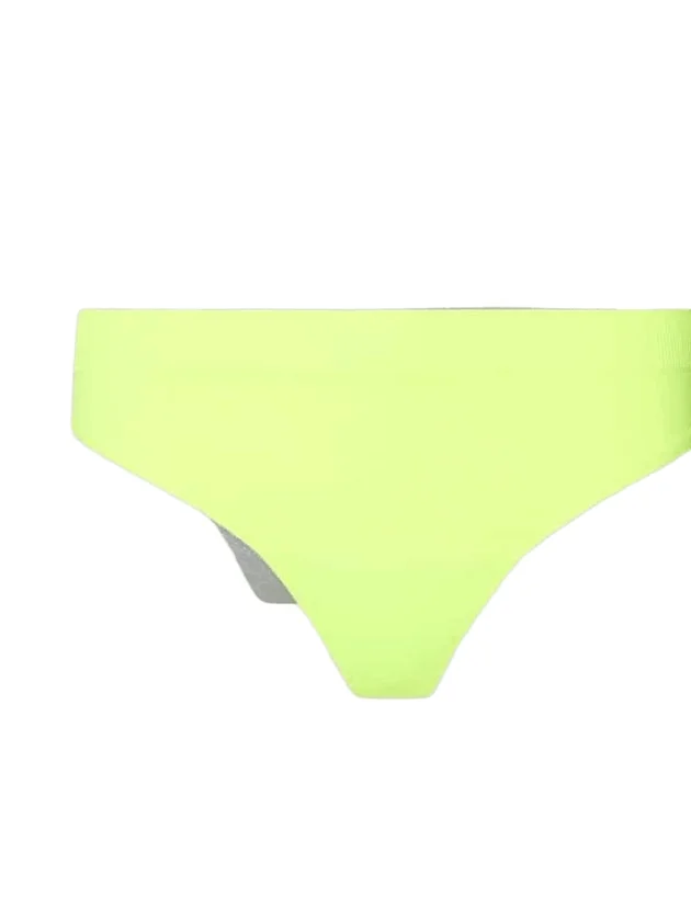 3D Knit Sport Strings 2P