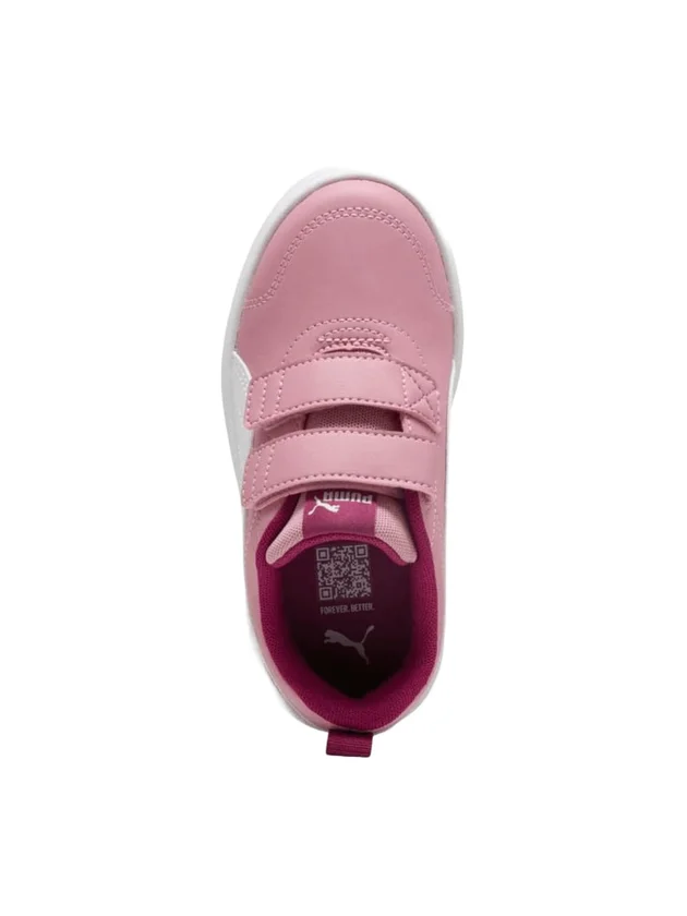 Courtflex V3 V