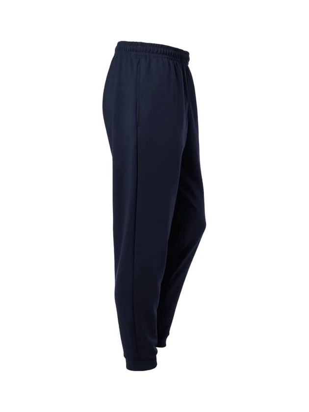 Tracksuittrousers Urban