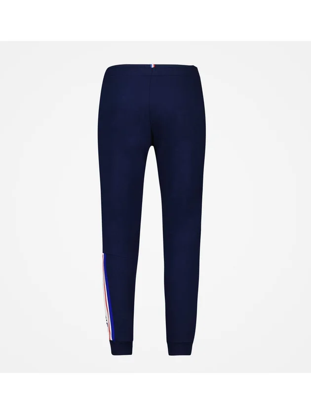 Tri Pant Slim N1