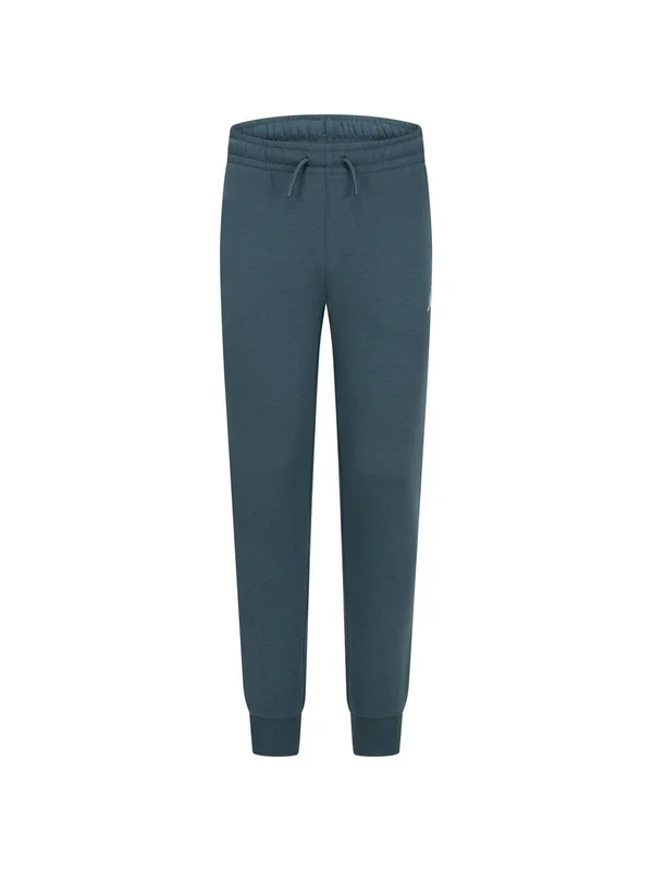 Mj Brooklyn Flc Ess Pant