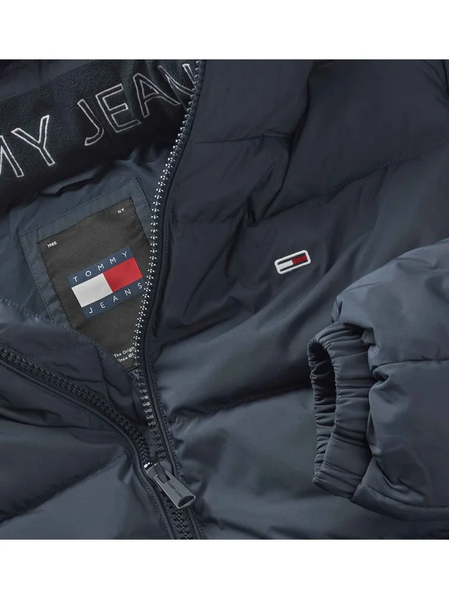 Essential Down J