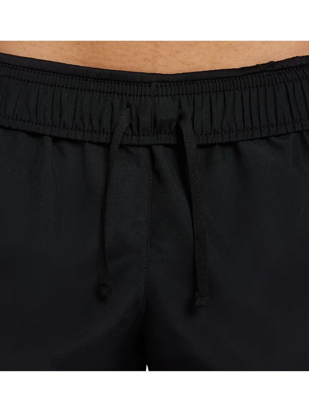Fast Df Tempo Short