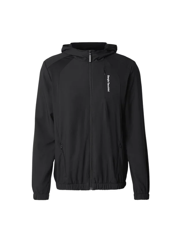 Adriatico PL Track Jacket