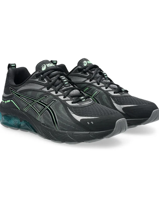 Gel Quantum 180 VIII
