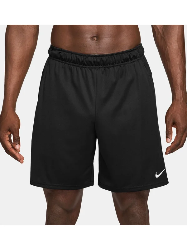 Df Flex 7in Short