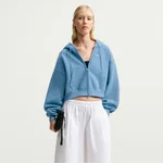 WORK BLUE/SAIL