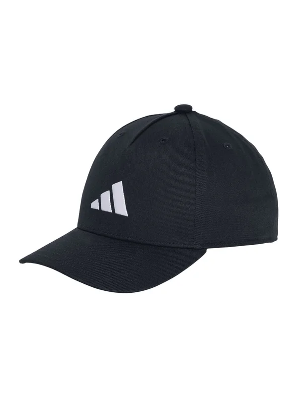 K Cap