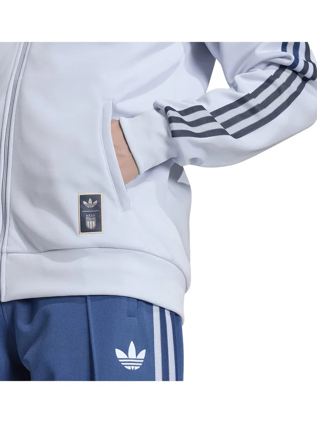Figc Og Tt