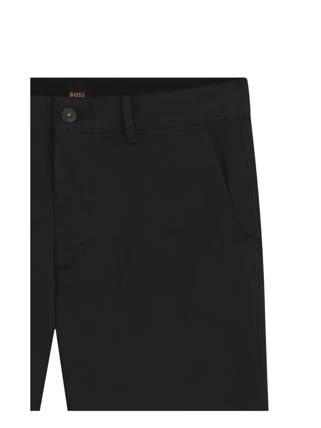 Chino Slim