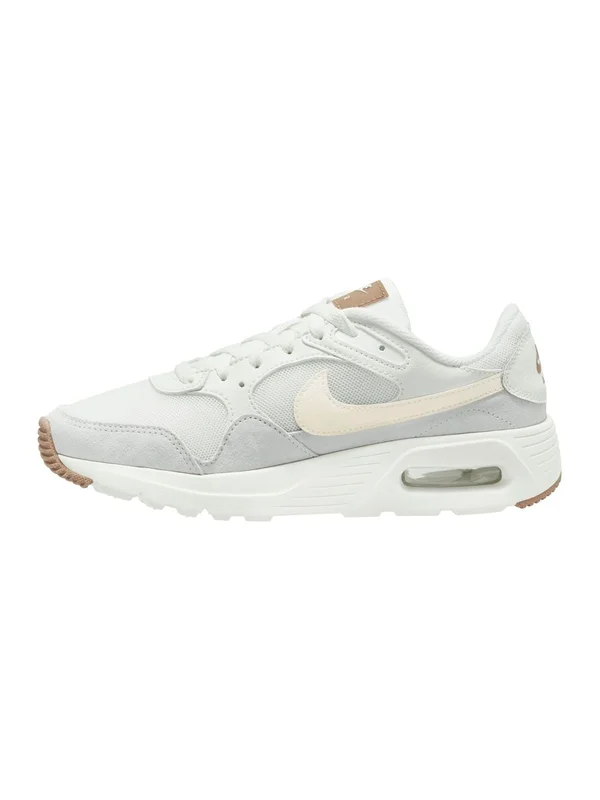 Air Max SC