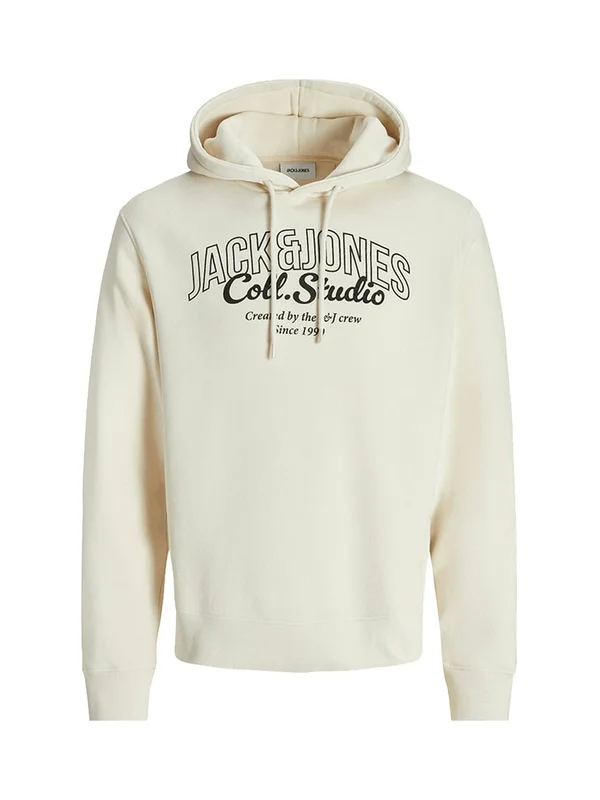 Mako Sweat Hood