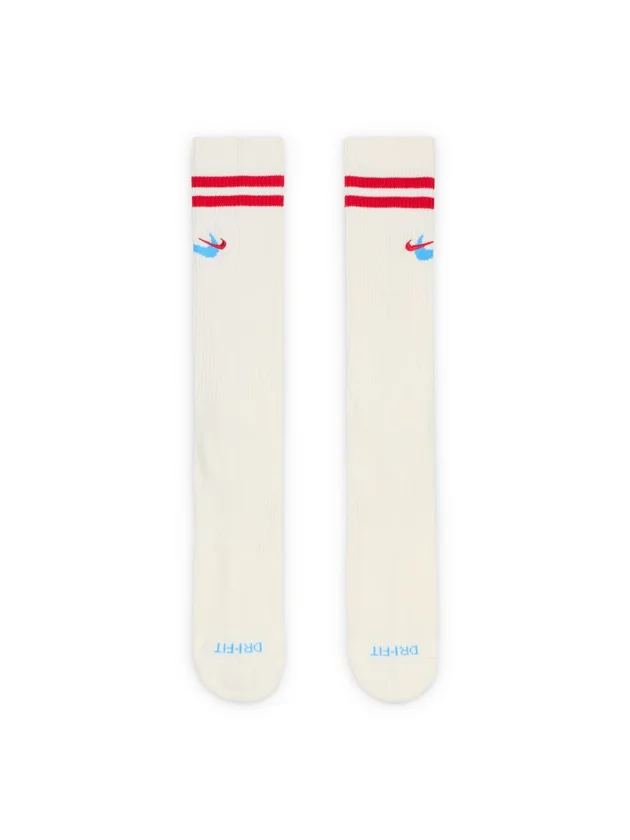 Ed Plus Cushion Crew 1P 144 AF1