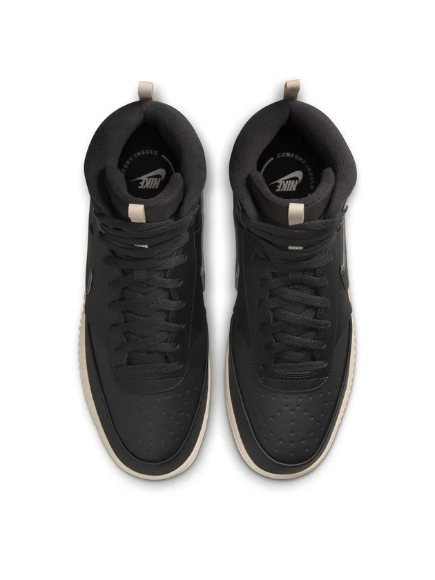 Court Vision Mid Wntr