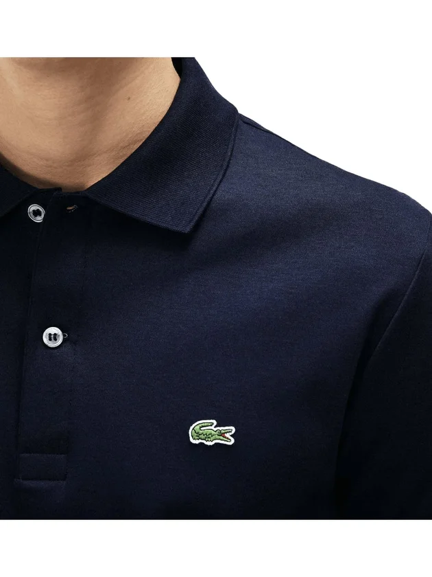 S S Polo