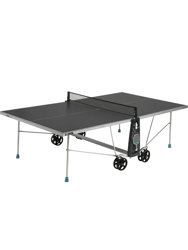 Table 100X Outdoor
