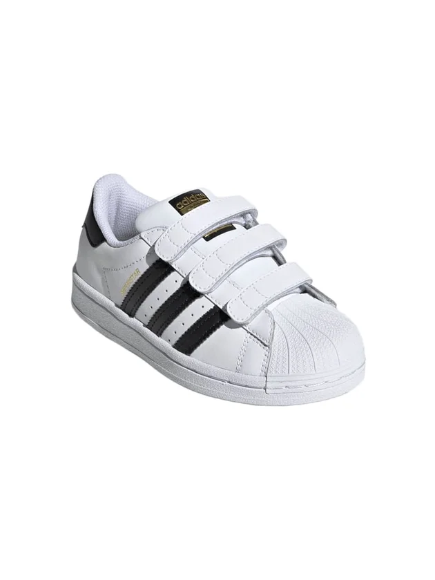 Superstar CF