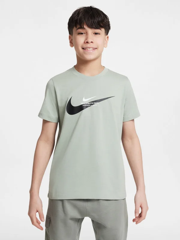 B NSW SI Graphic Tee