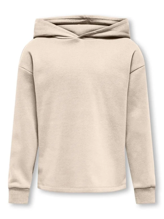 Kogfave L S Hood Swt Noos