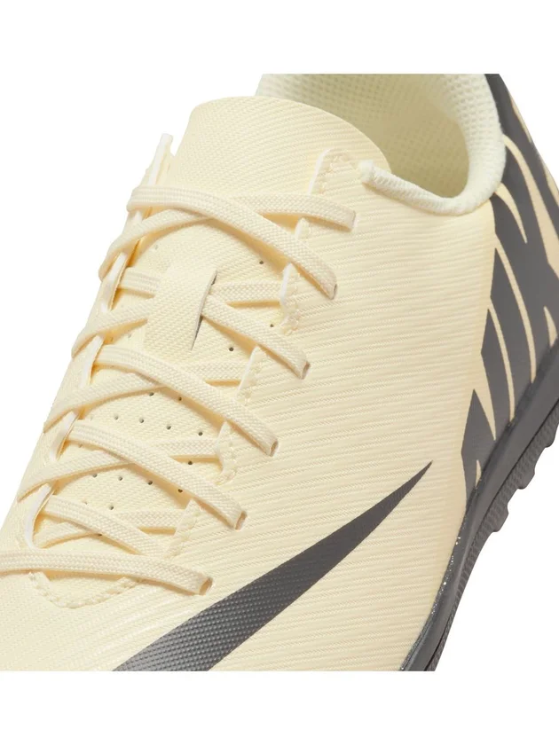Vapor 15 Club TF
