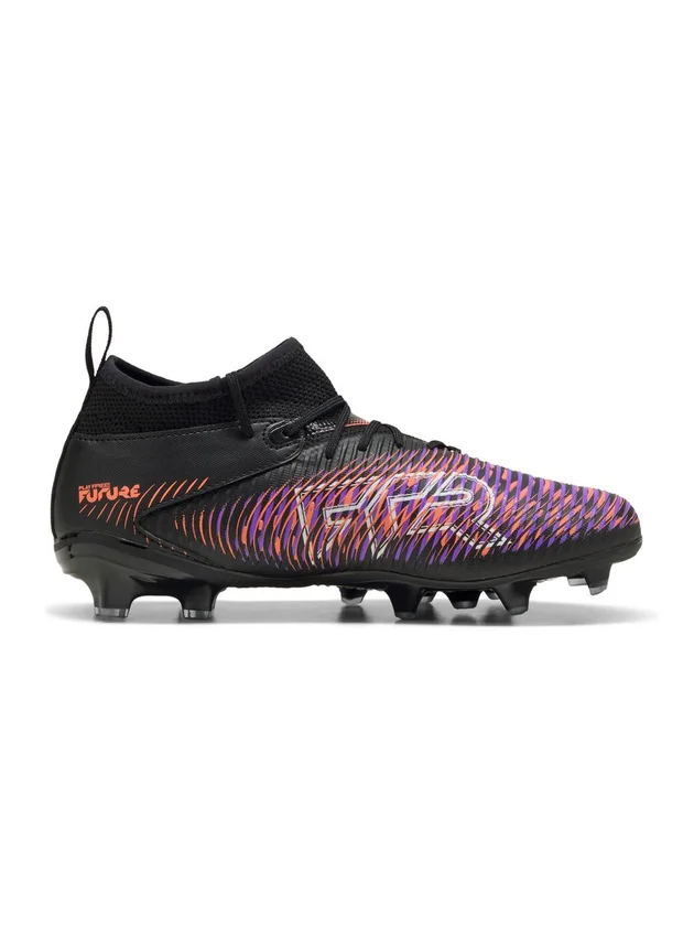 Future 8 Match FG AG