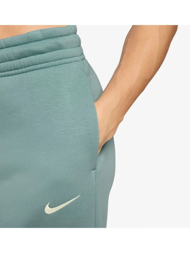 Phnx Flc Mr Pant Std