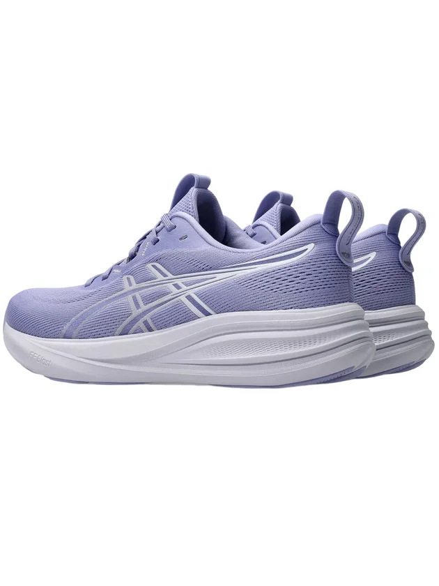 Gel Pulse 17