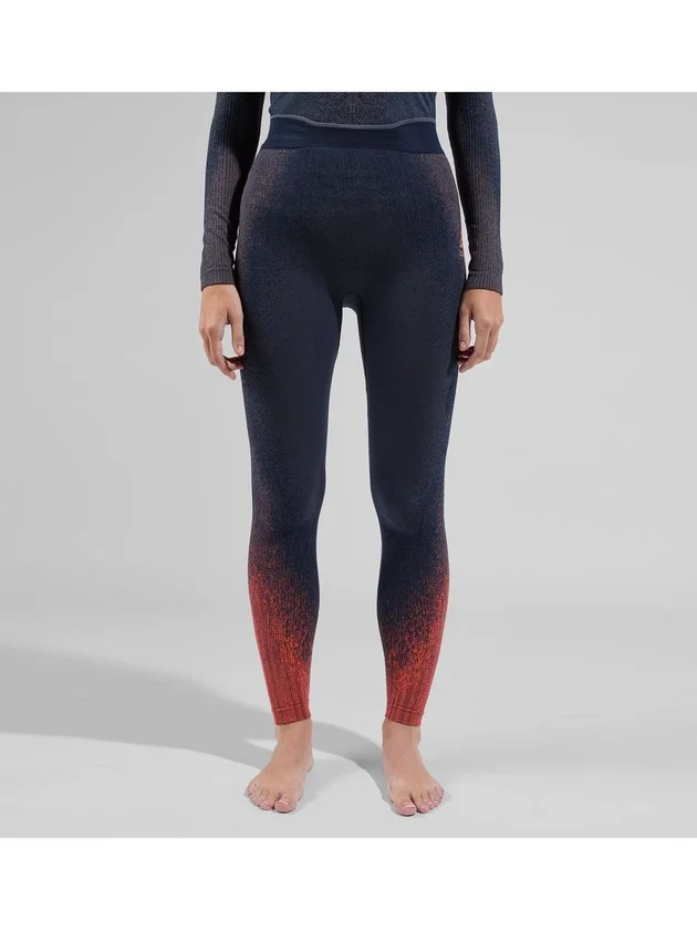 Blackcomb Eco Long Bottom