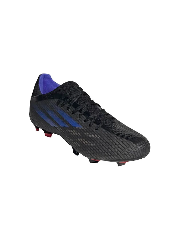 X Speedflow 3 FG