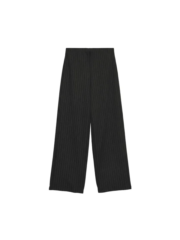 Wide Print Pant Noos