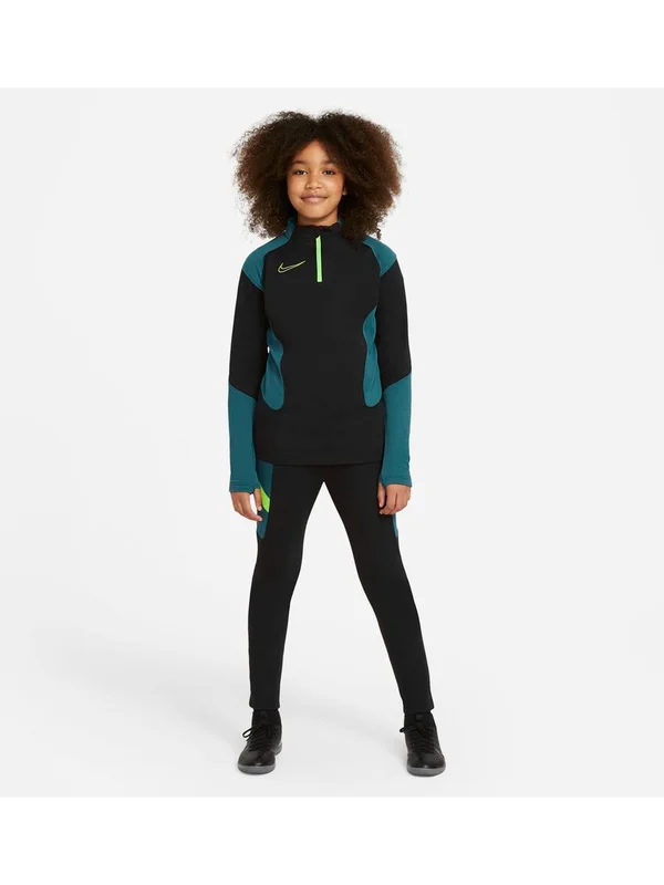 Dry Acdmy Ftbl Suit