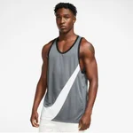 COOL GREY/BLACK/WHITE